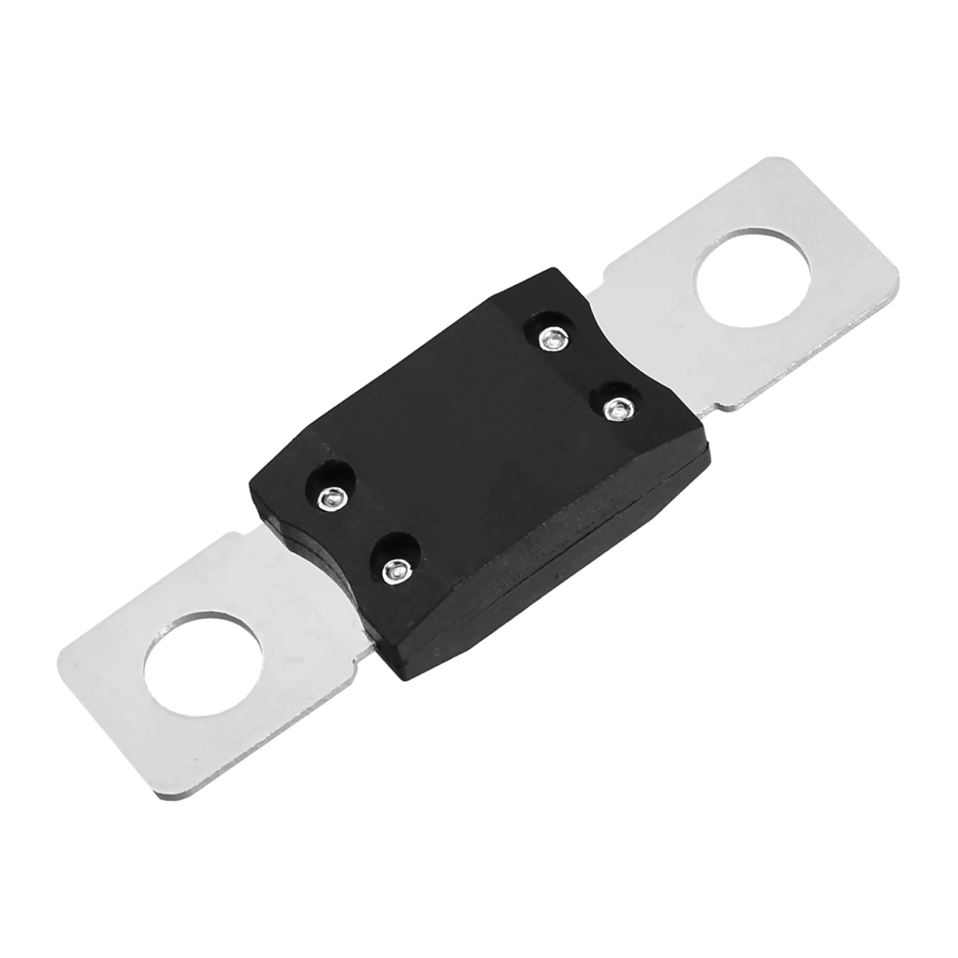 ANL FUSE 150A - Image 2
